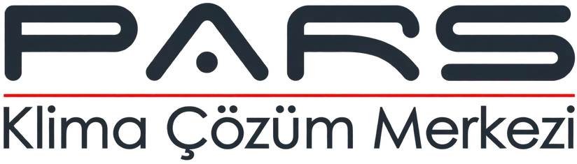 Esenyurt Klima Servisi